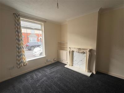 Picture 5